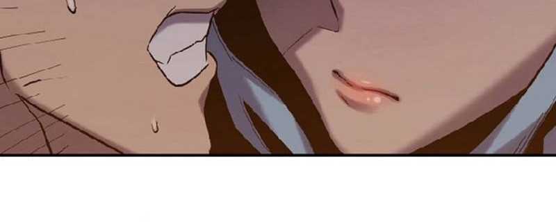 Chapter 21 - halaman 25