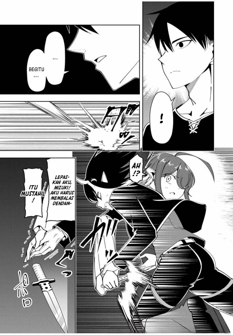 Chapter 21 - halaman 7