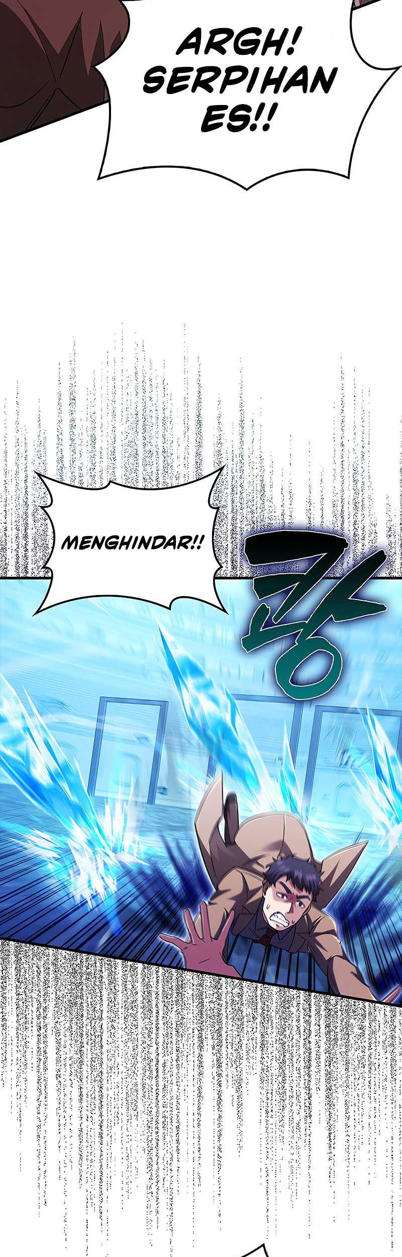 Chapter 22 - halaman 37