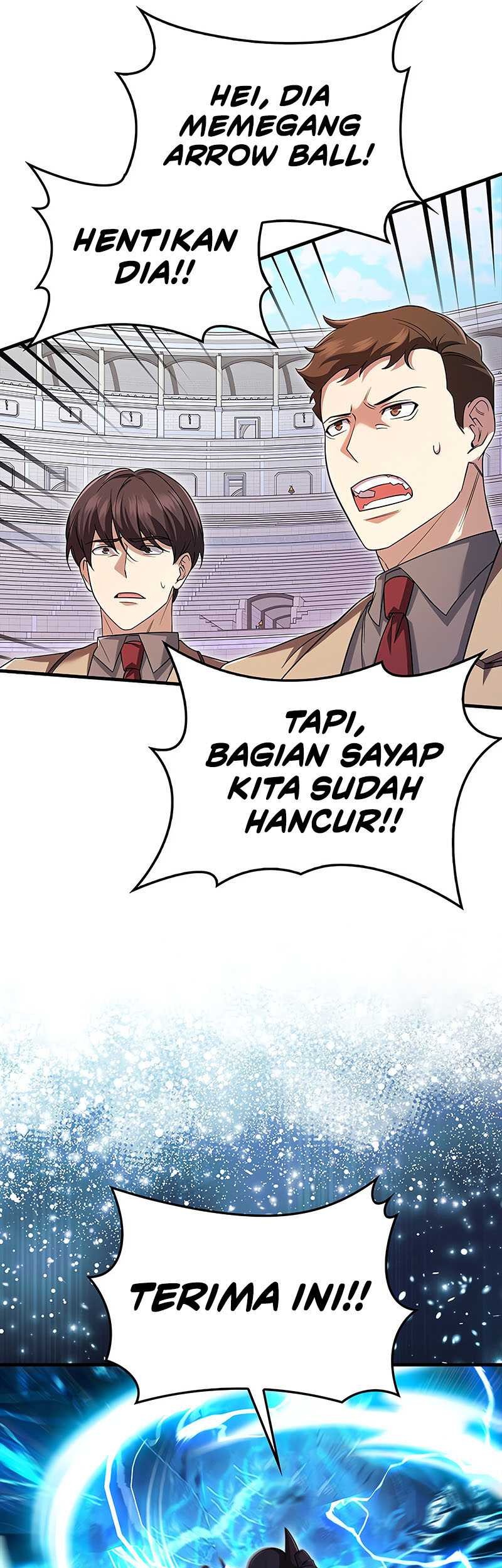 Chapter 22 - halaman 39