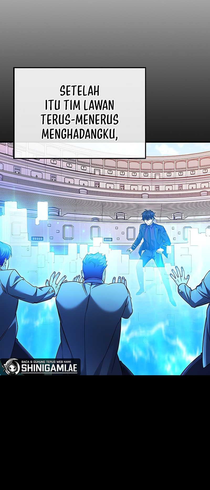 Chapter 22 - halaman 42