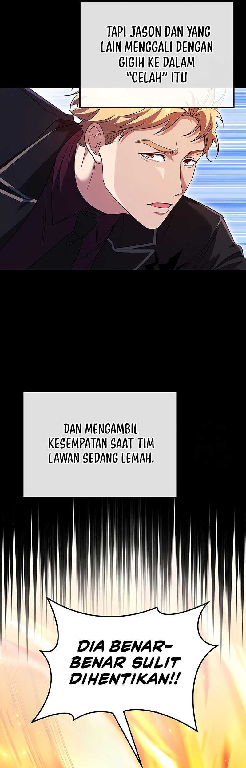 Chapter 22 - halaman 43
