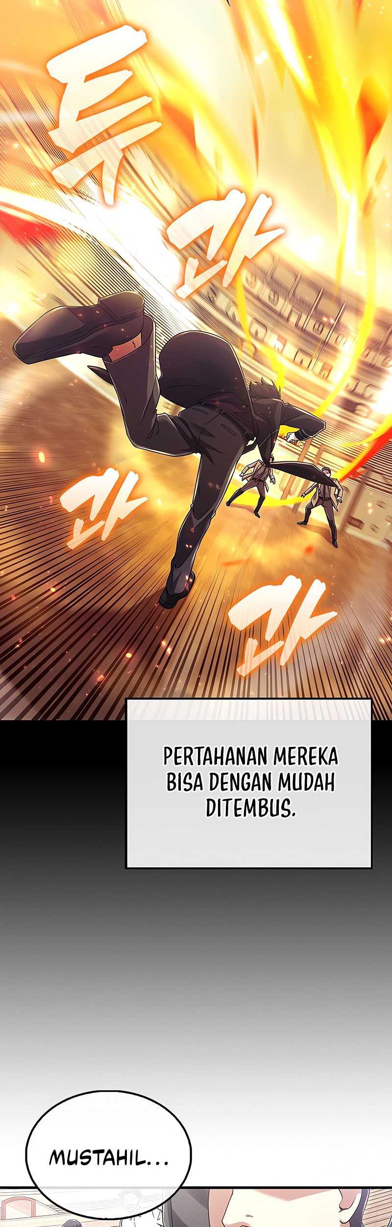 Chapter 22 - halaman 44