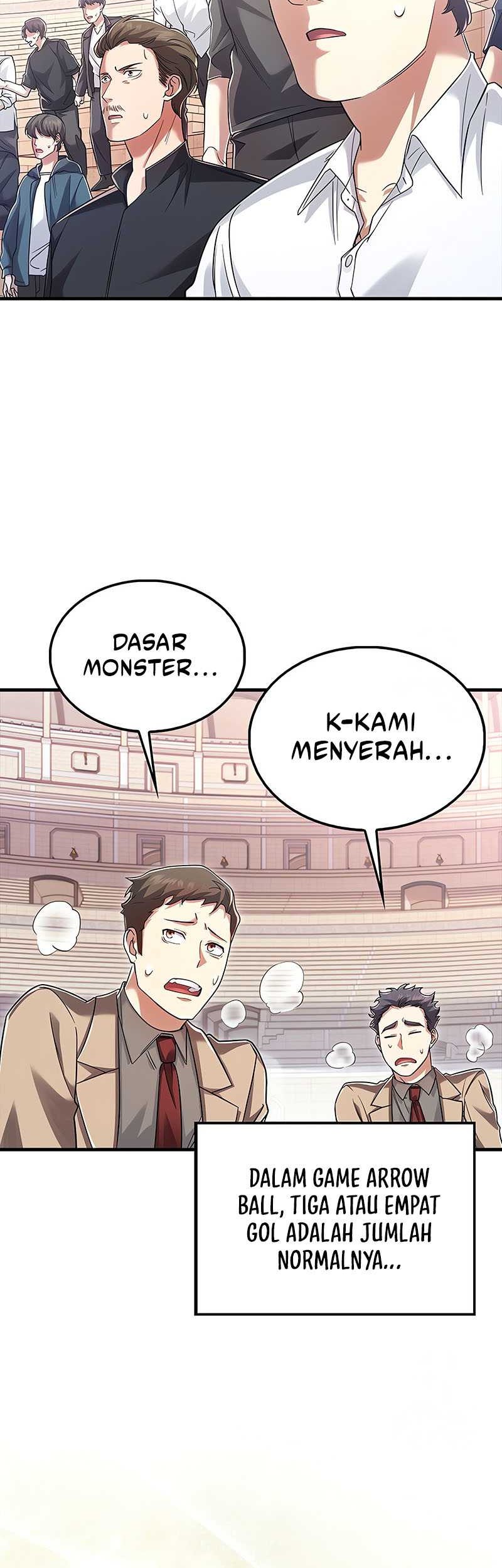 Chapter 22 - halaman 45