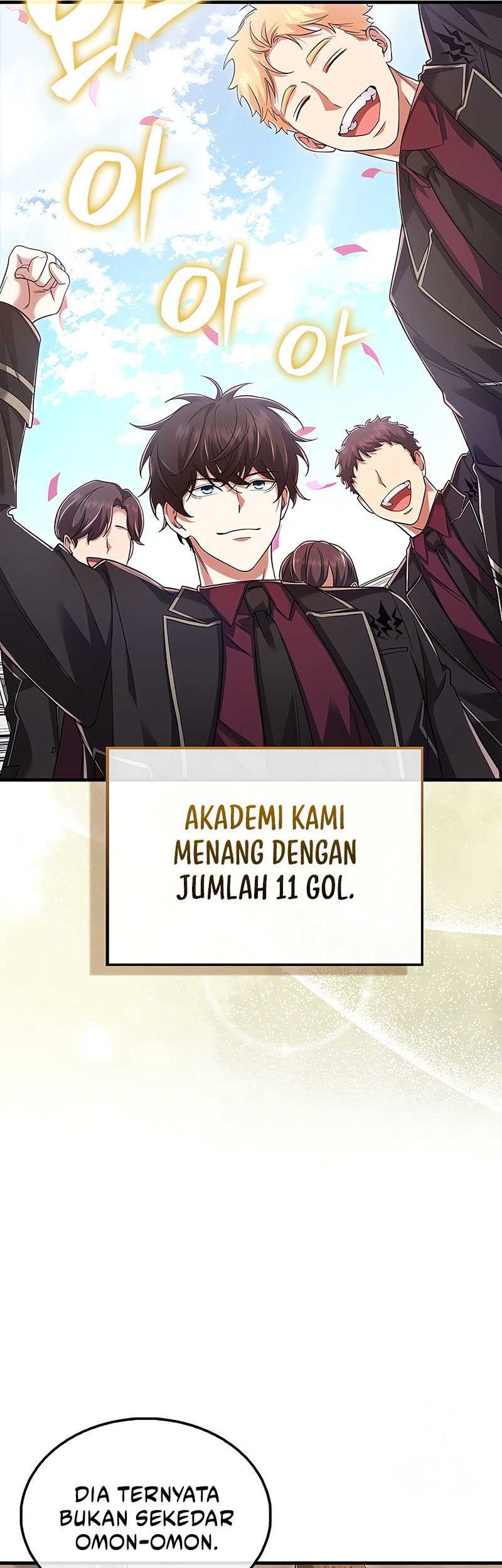 Chapter 22 - halaman 47