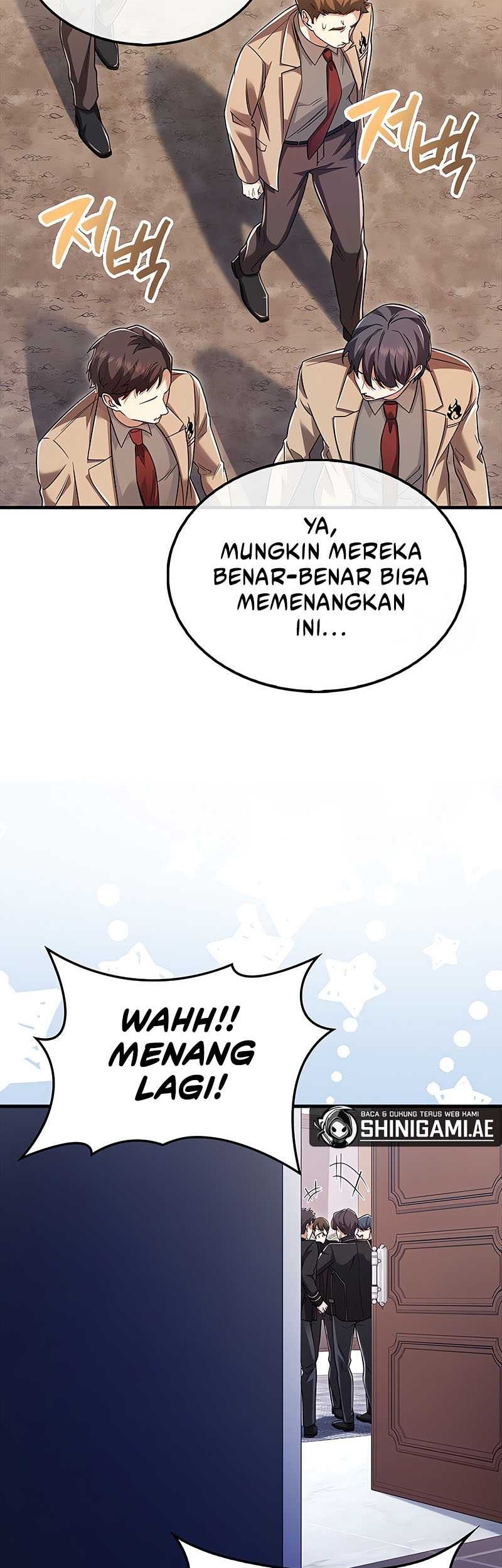 Chapter 22 - halaman 48