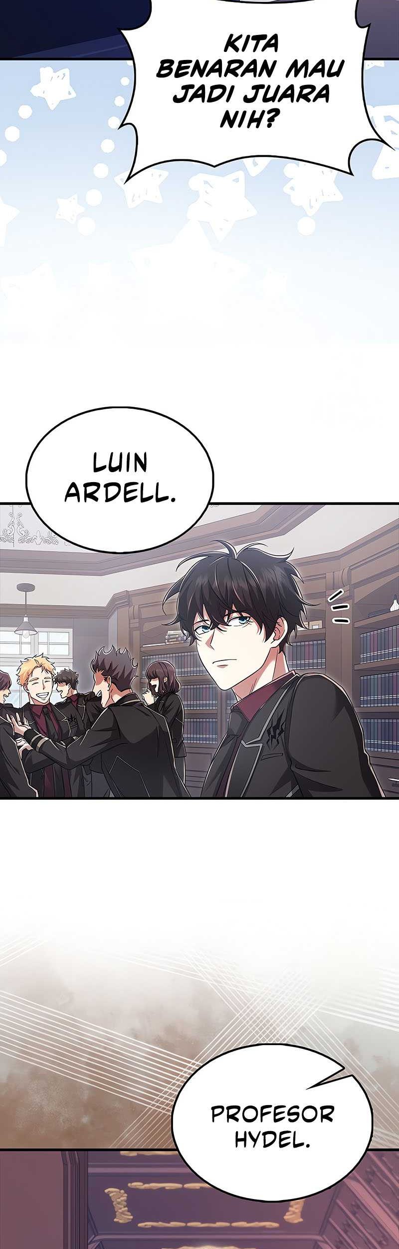 Chapter 22 - halaman 49