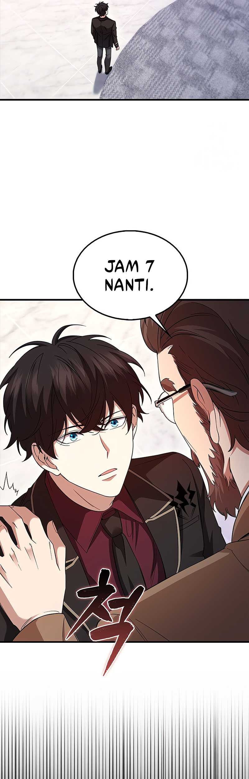 Chapter 22 - halaman 51