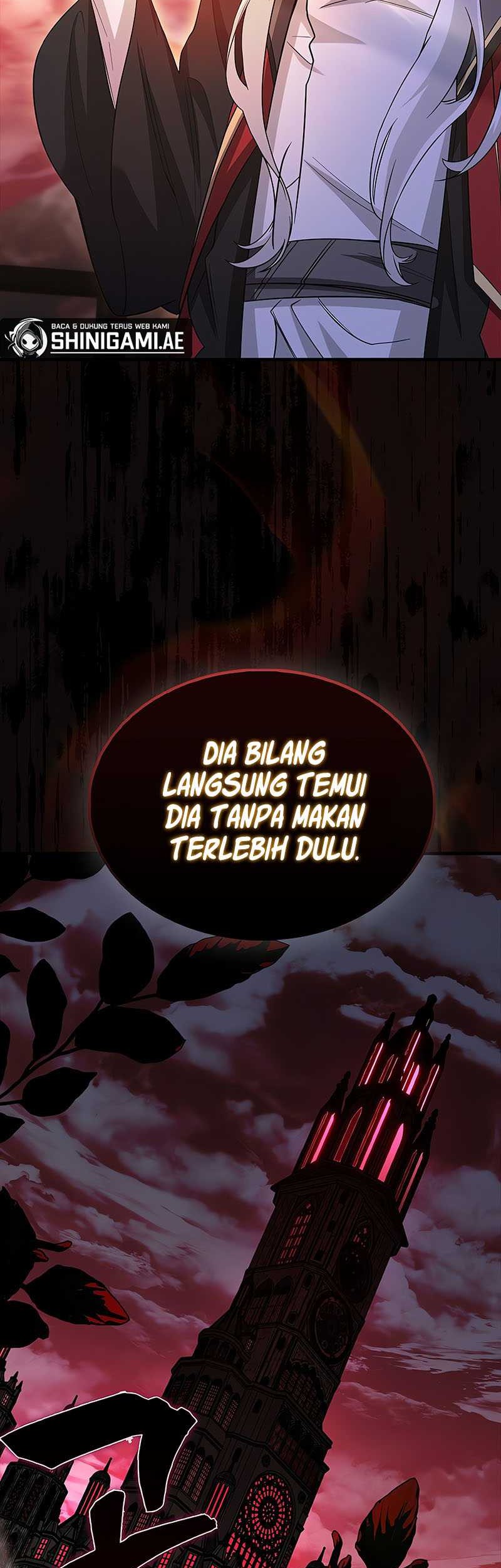 Chapter 22 - halaman 53