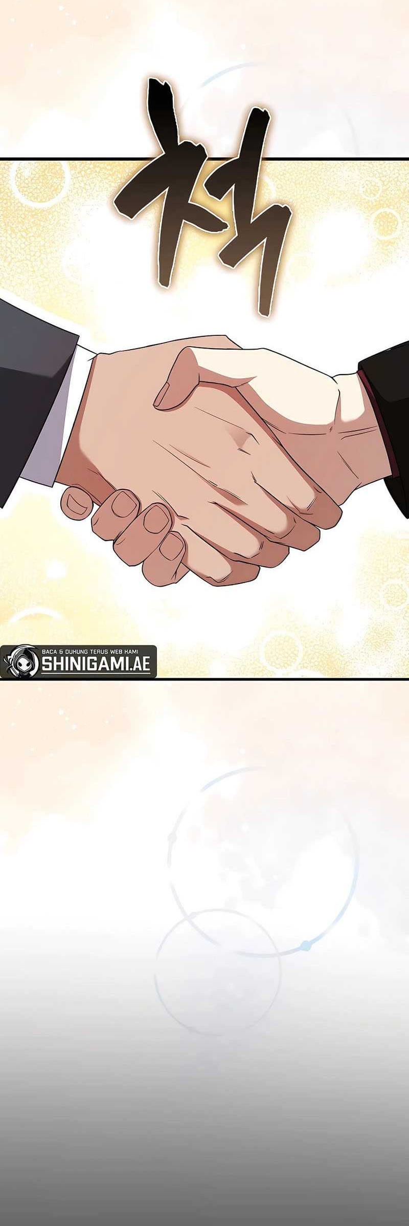 Chapter 21 - halaman 38
