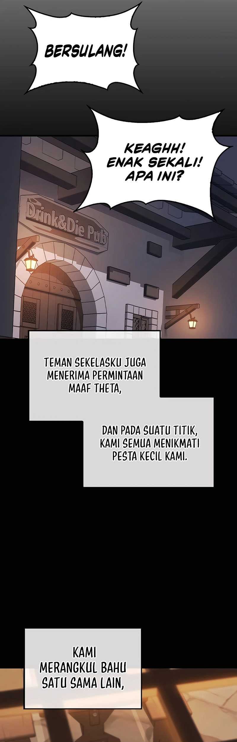 Chapter 21 - halaman 39