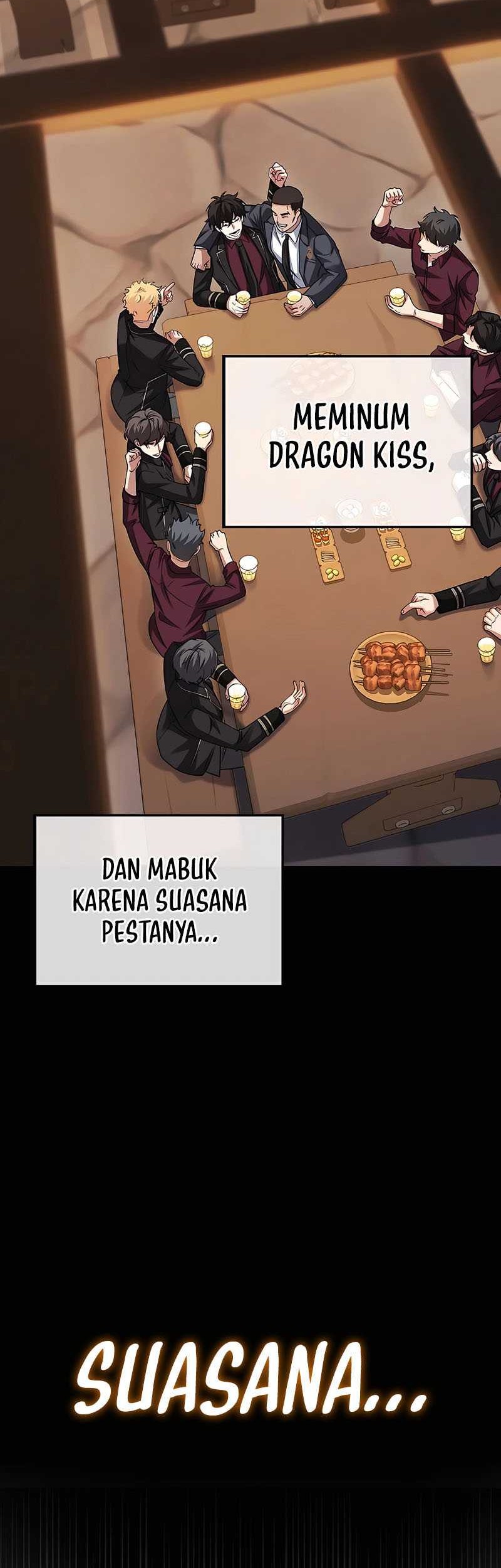 Chapter 21 - halaman 40