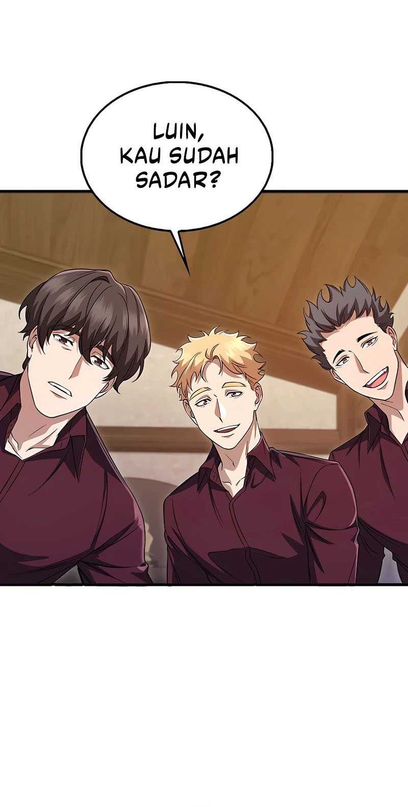 Chapter 21 - halaman 42