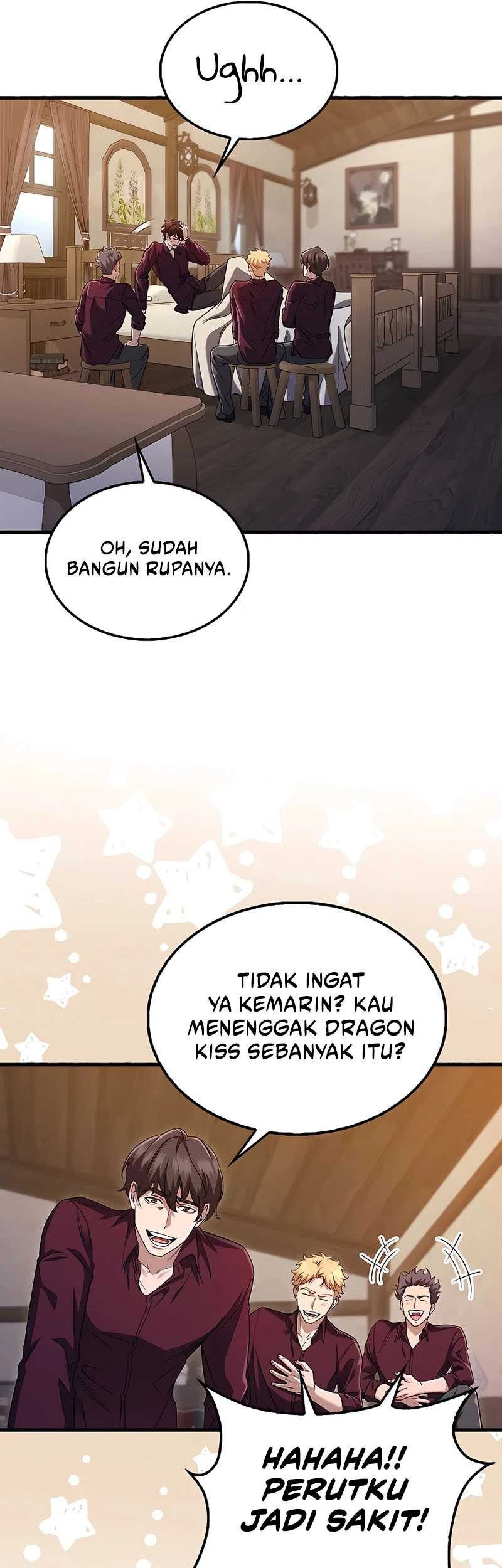 Chapter 21 - halaman 43