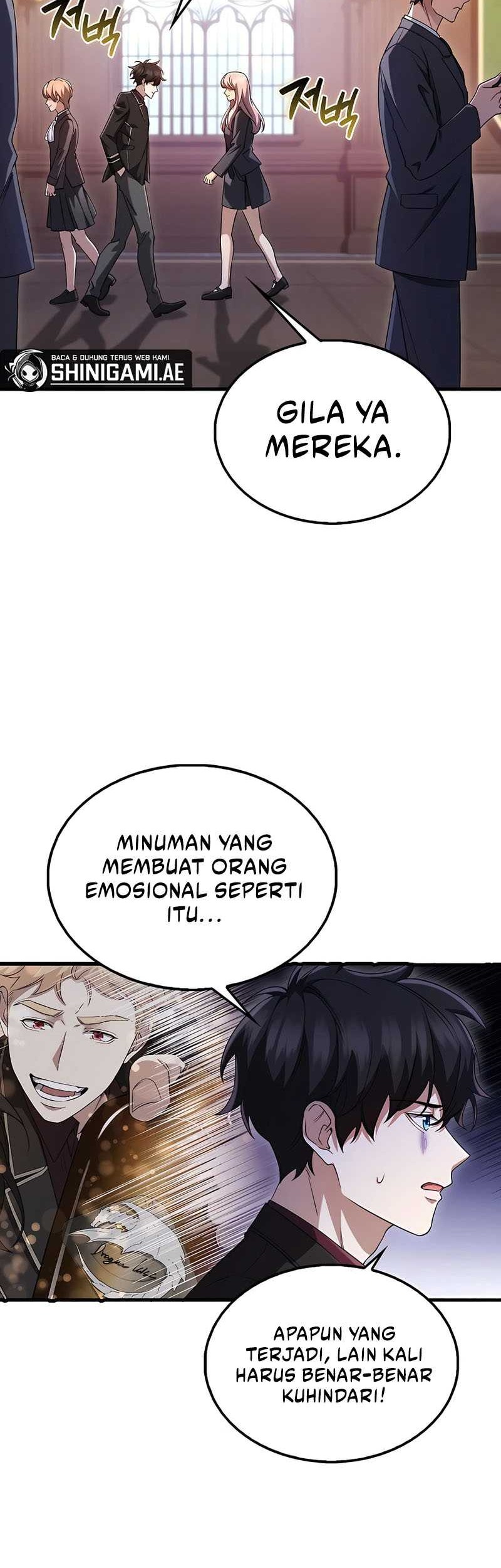 Chapter 21 - halaman 46