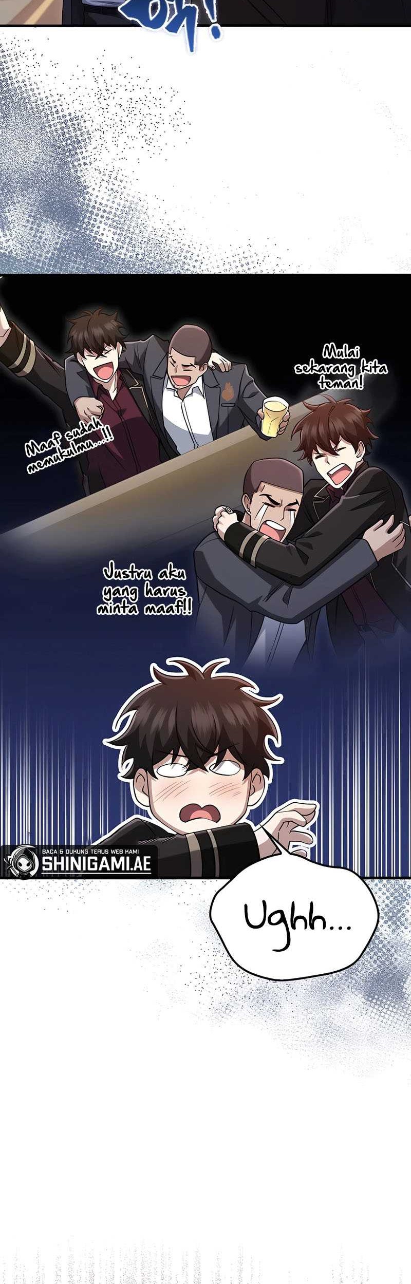 Chapter 21 - halaman 48