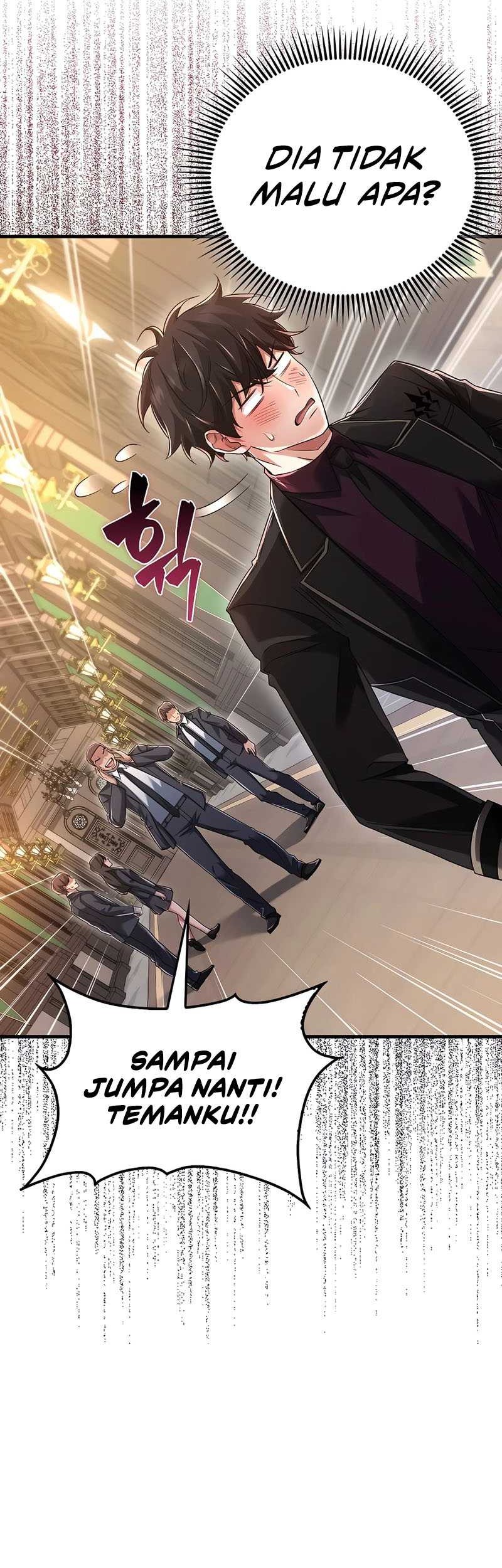 Chapter 21 - halaman 49