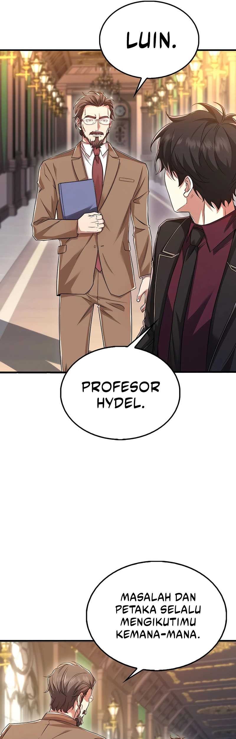 Chapter 21 - halaman 51