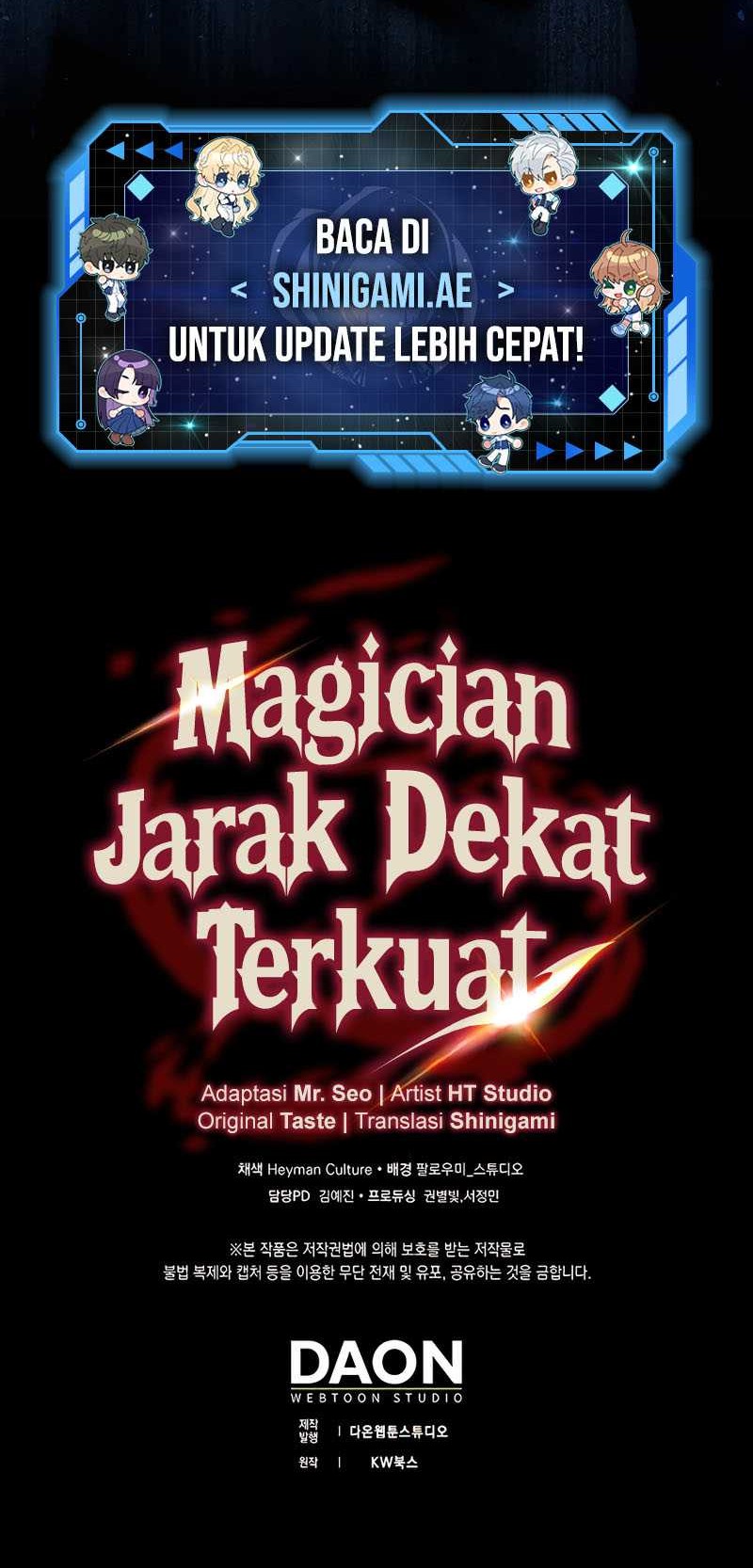 Chapter 21 - halaman 56
