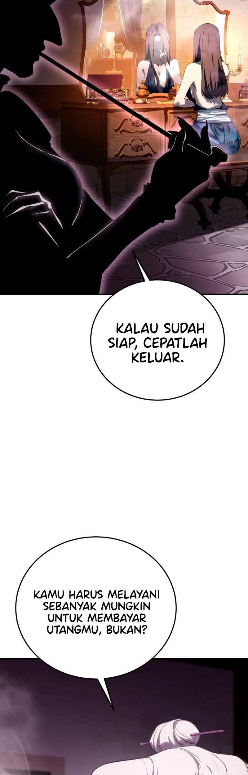 Chapter 35 - halaman 36