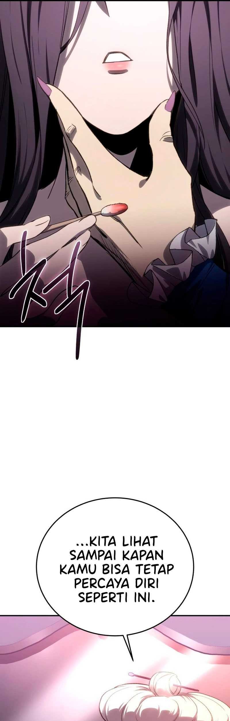 Chapter 35 - halaman 39