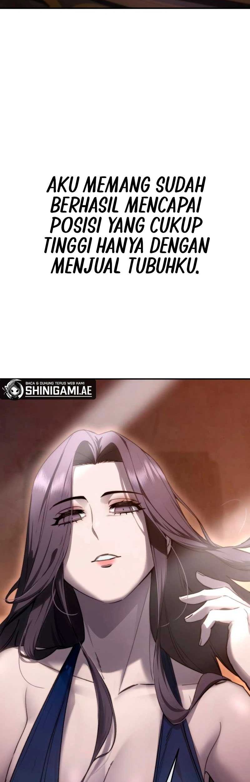 Chapter 35 - halaman 45