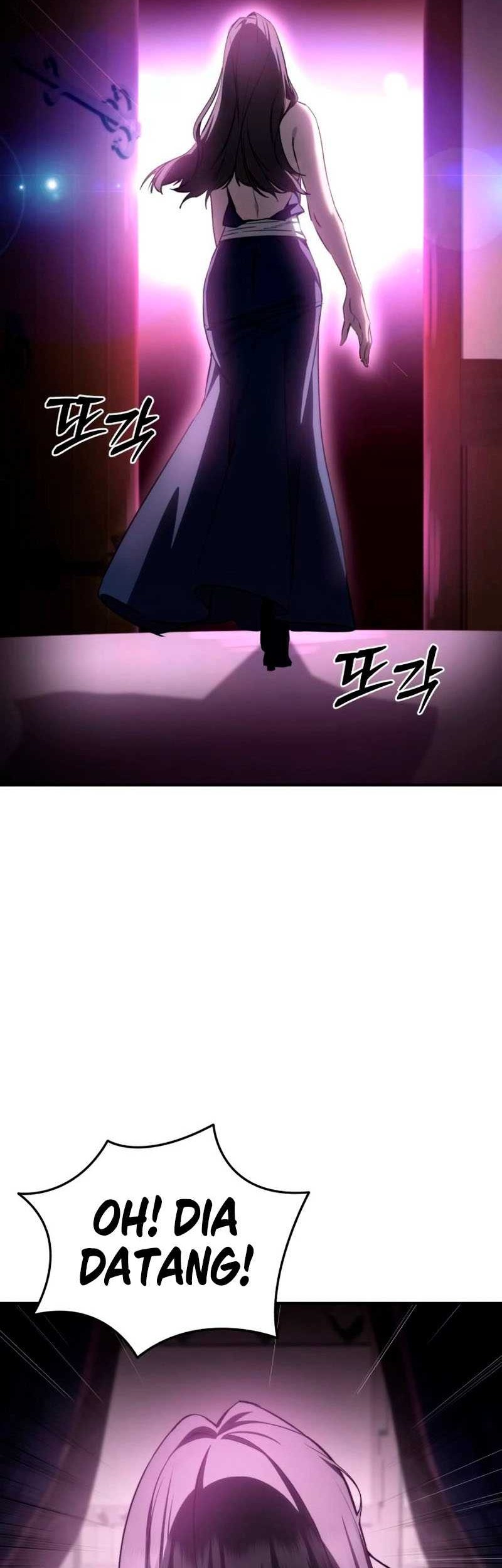 Chapter 35 - halaman 48