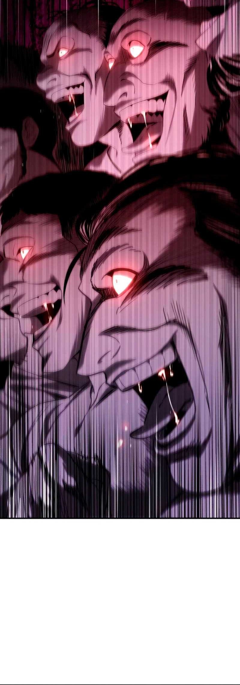 Chapter 35 - halaman 50