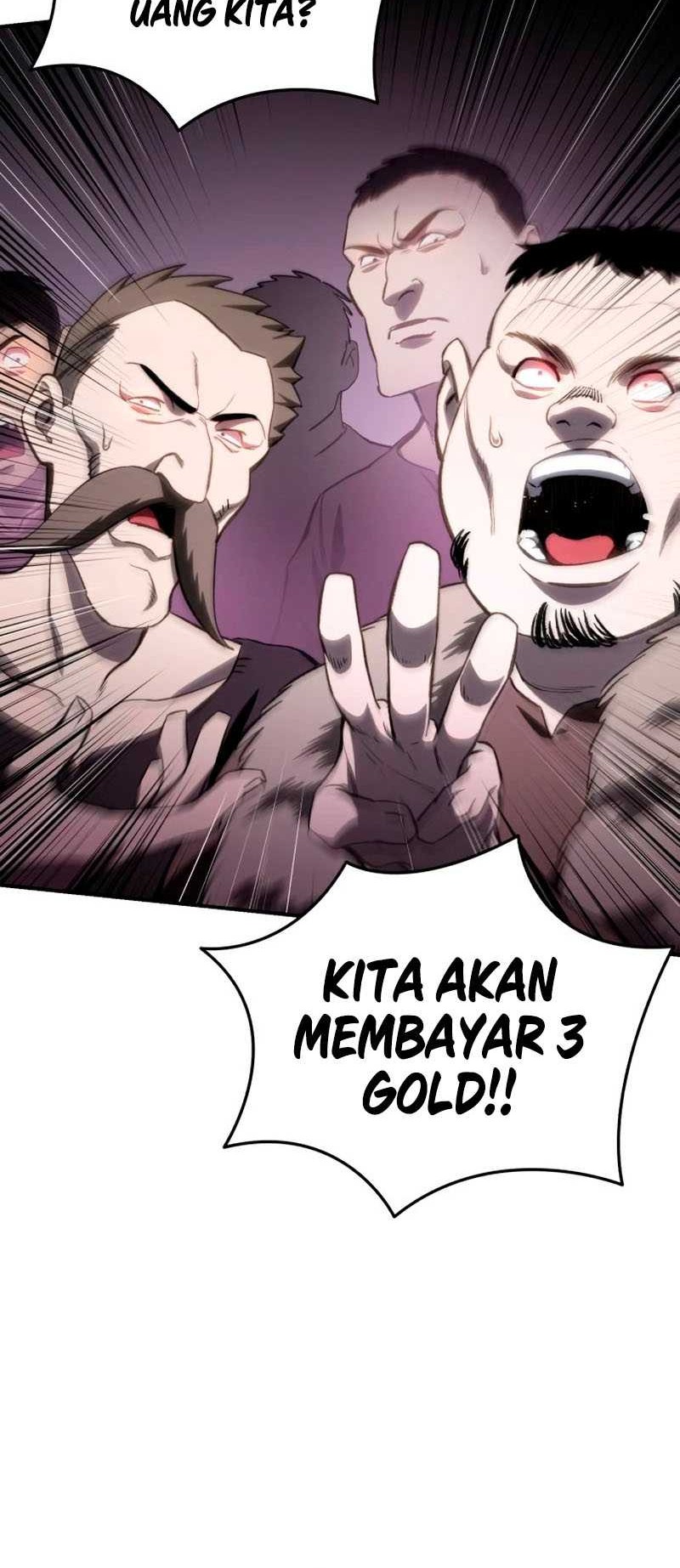Chapter 35 - halaman 54