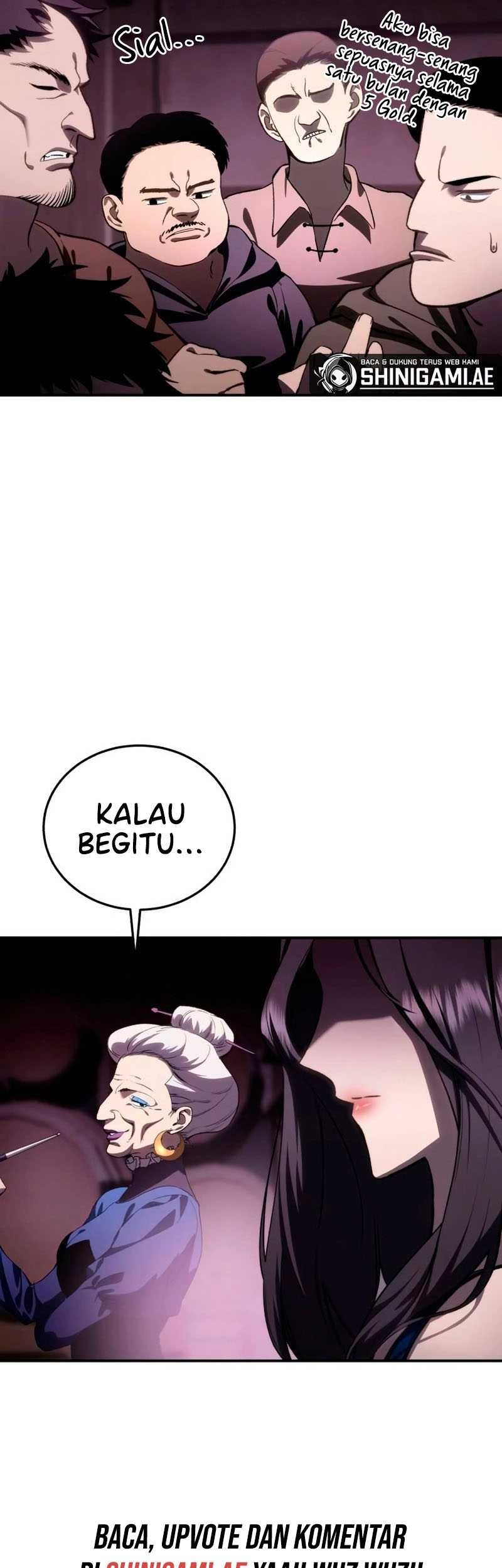 Chapter 35 - halaman 59