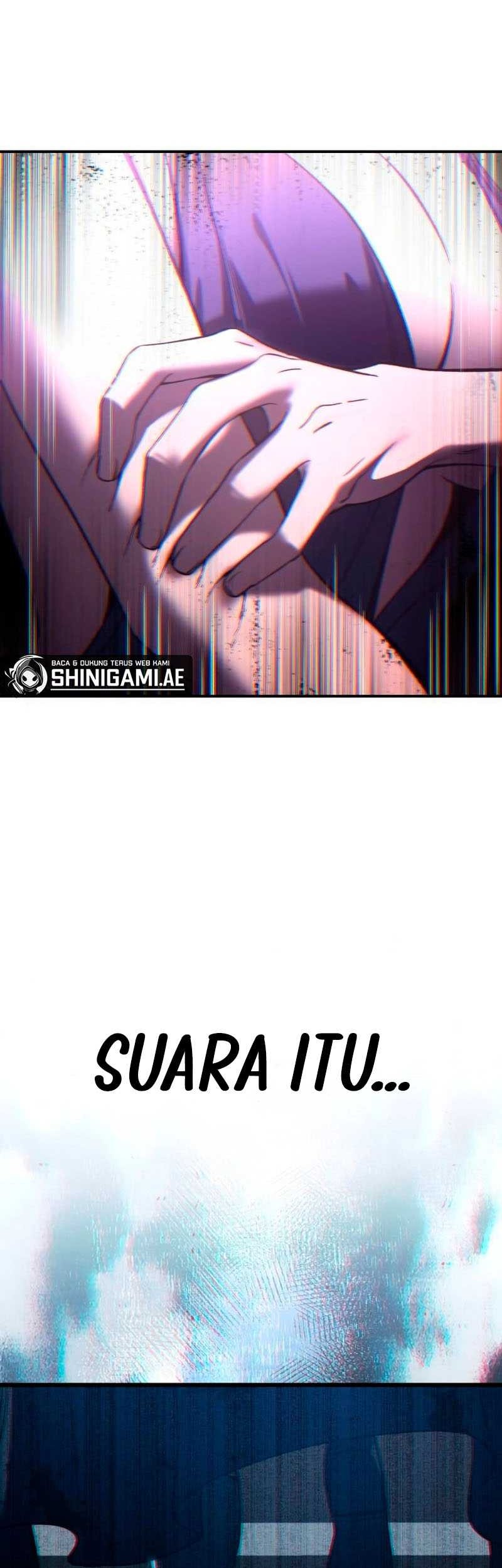 Chapter 35 - halaman 65