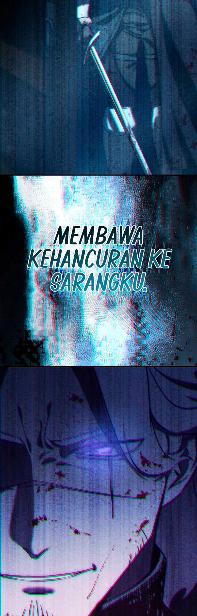 Chapter 35 - halaman 67