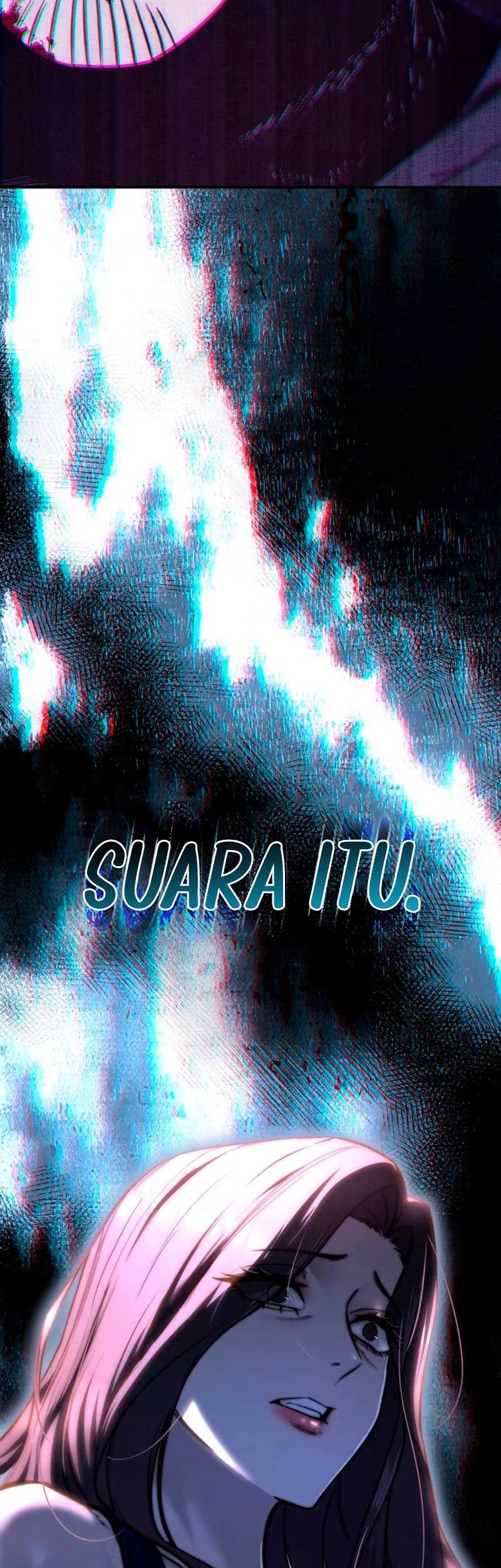 Chapter 35 - halaman 68