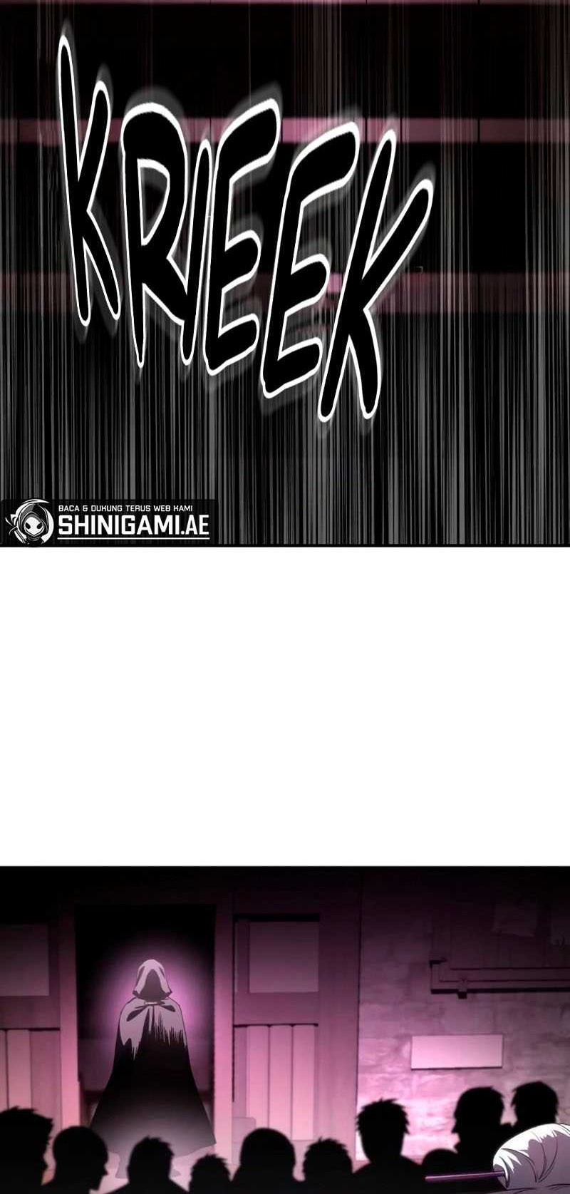 Chapter 35 - halaman 70
