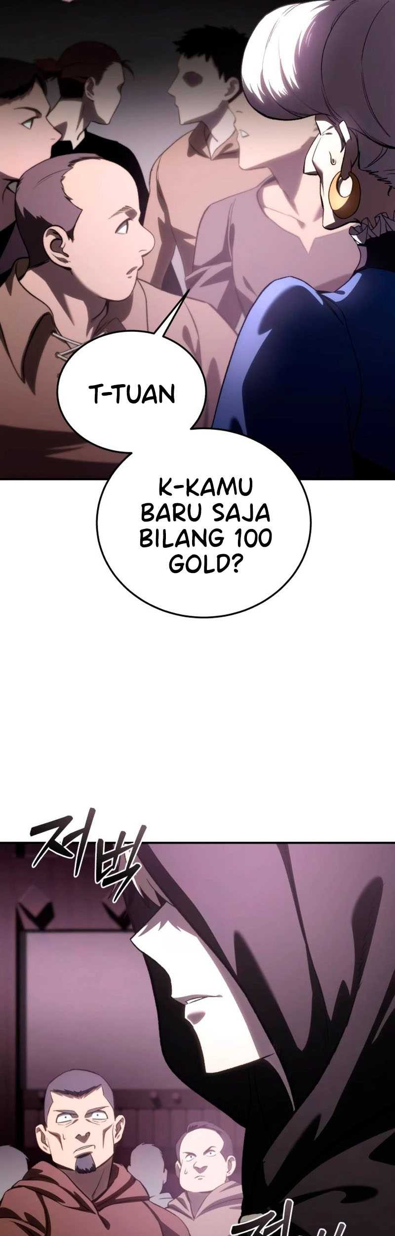 Chapter 35 - halaman 71