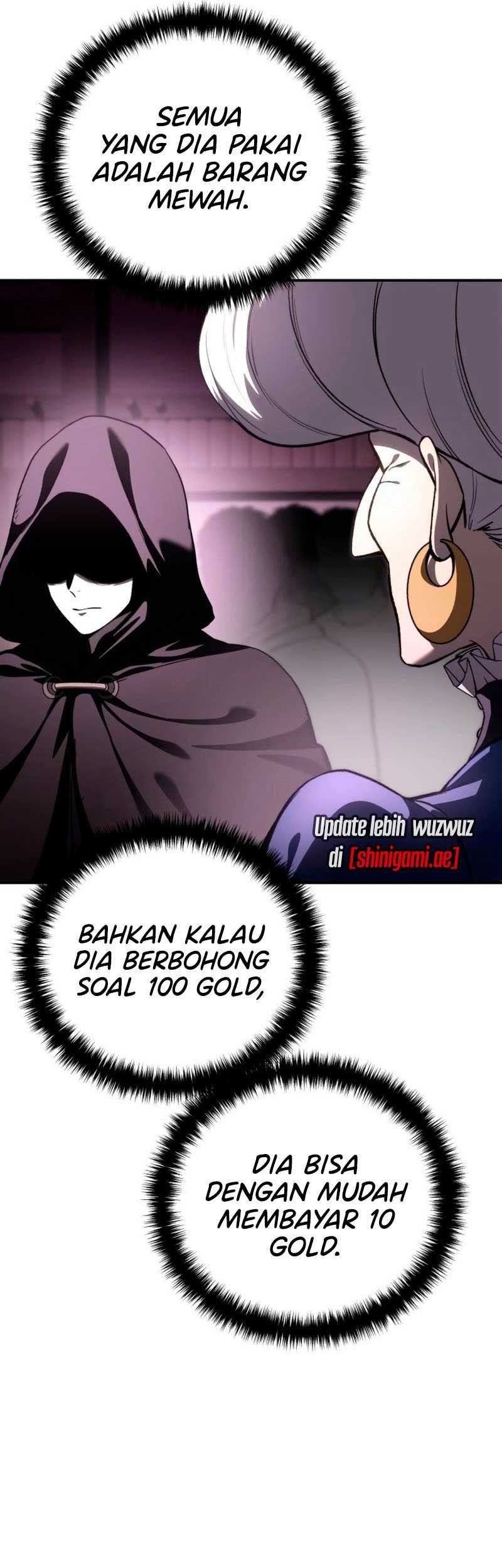 Chapter 35 - halaman 75