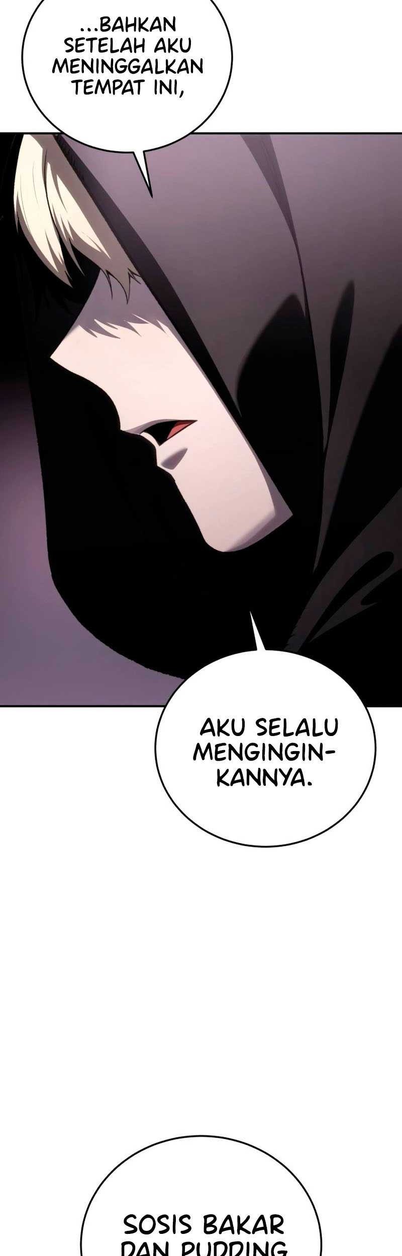 Chapter 35 - halaman 77
