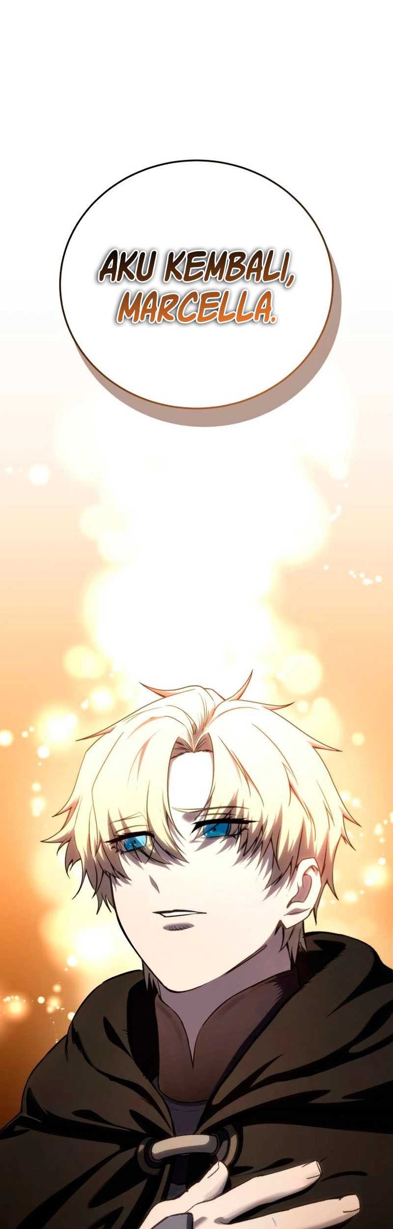 Chapter 35 - halaman 83