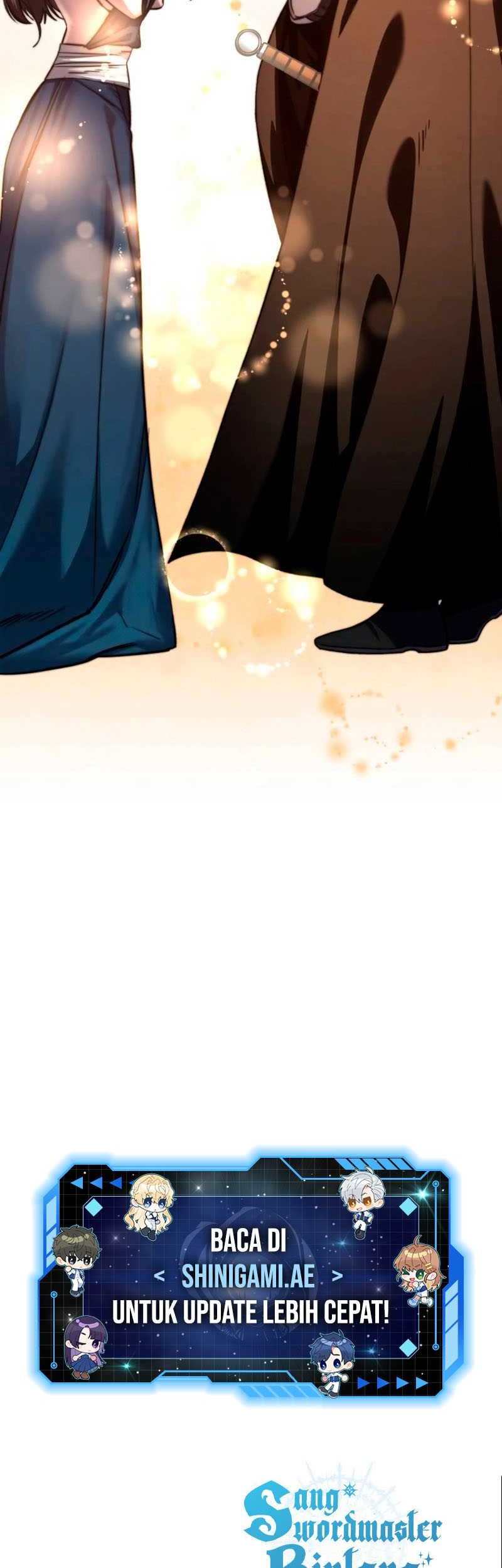 Chapter 35 - halaman 85