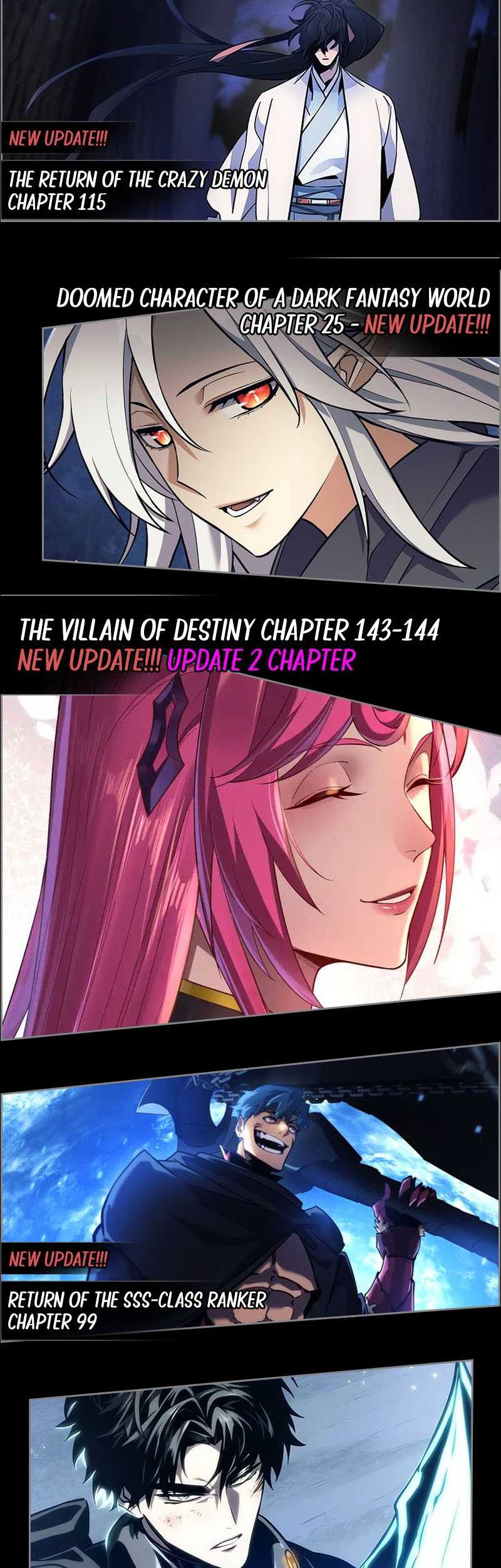 Chapter 35 - halaman 88