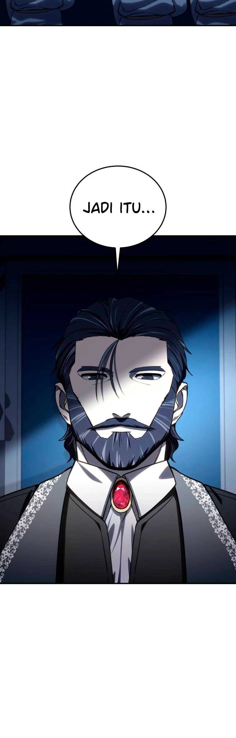 Chapter 35 - halaman 4