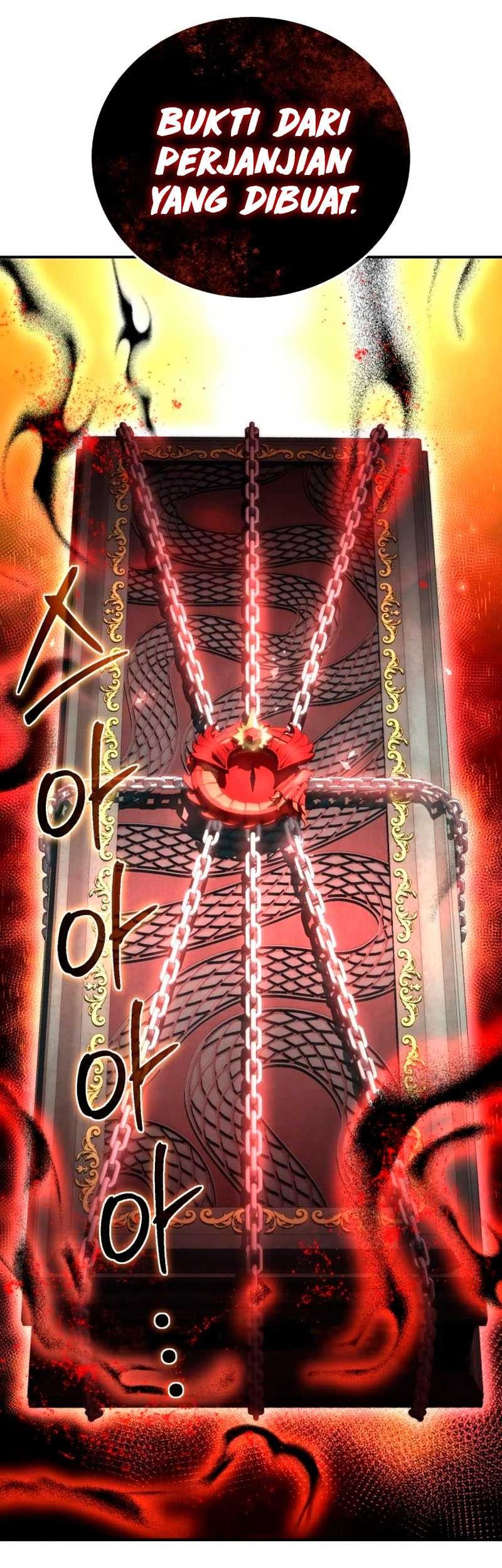Chapter 35 - halaman 5