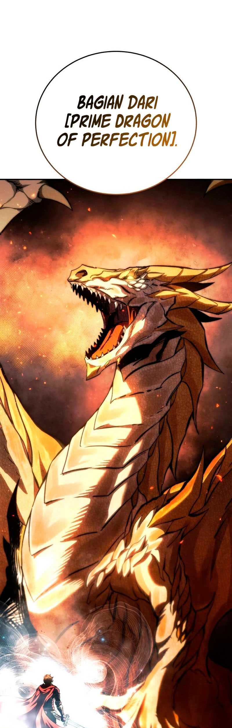 Chapter 35 - halaman 7