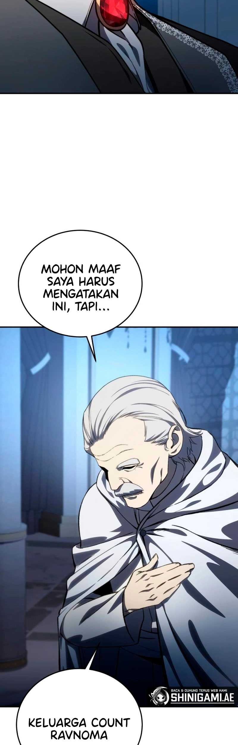 Chapter 35 - halaman 9