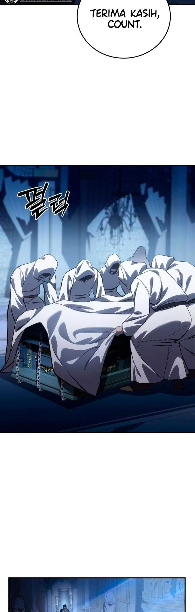 Chapter 35 - halaman 13