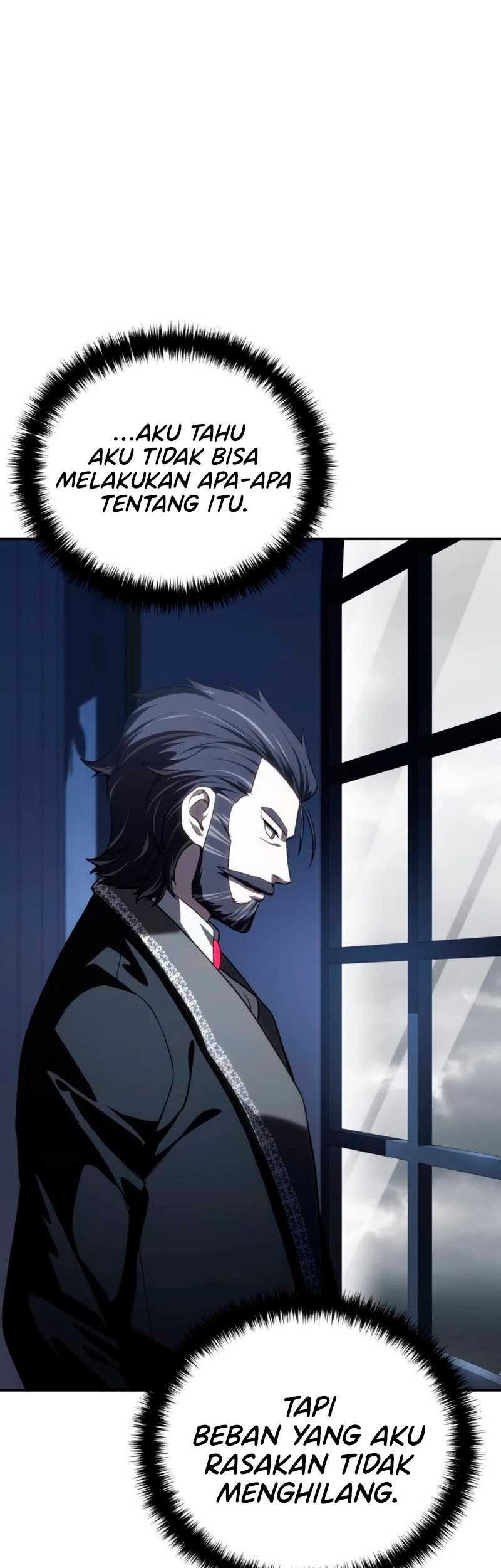 Chapter 35 - halaman 19