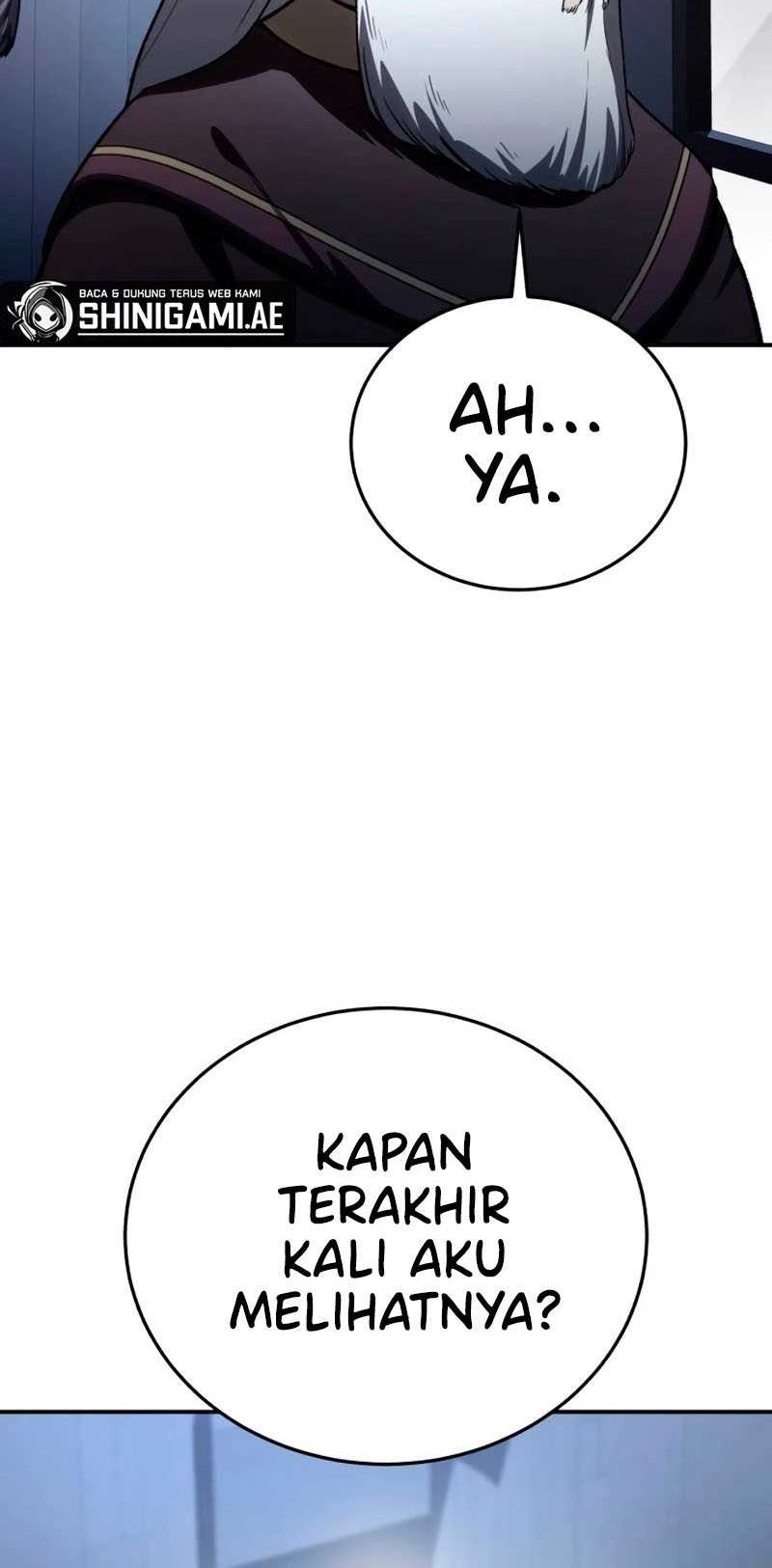 Chapter 35 - halaman 22