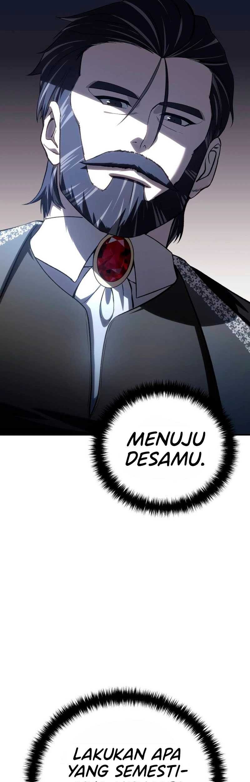 Chapter 35 - halaman 27