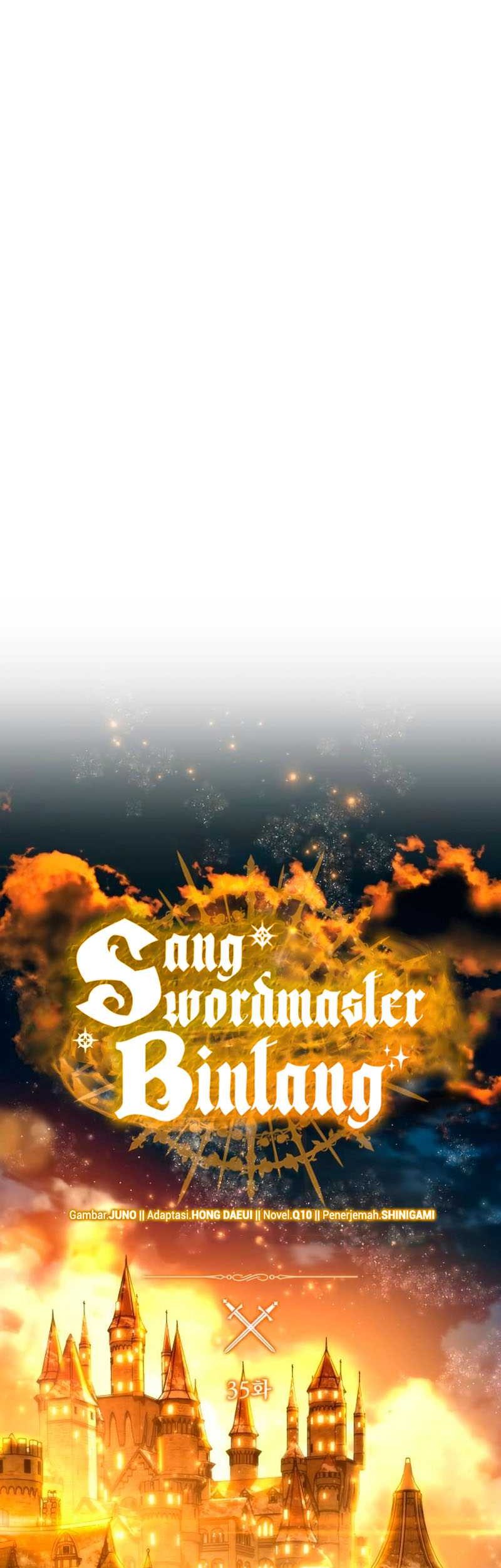 Chapter 35 - halaman 29