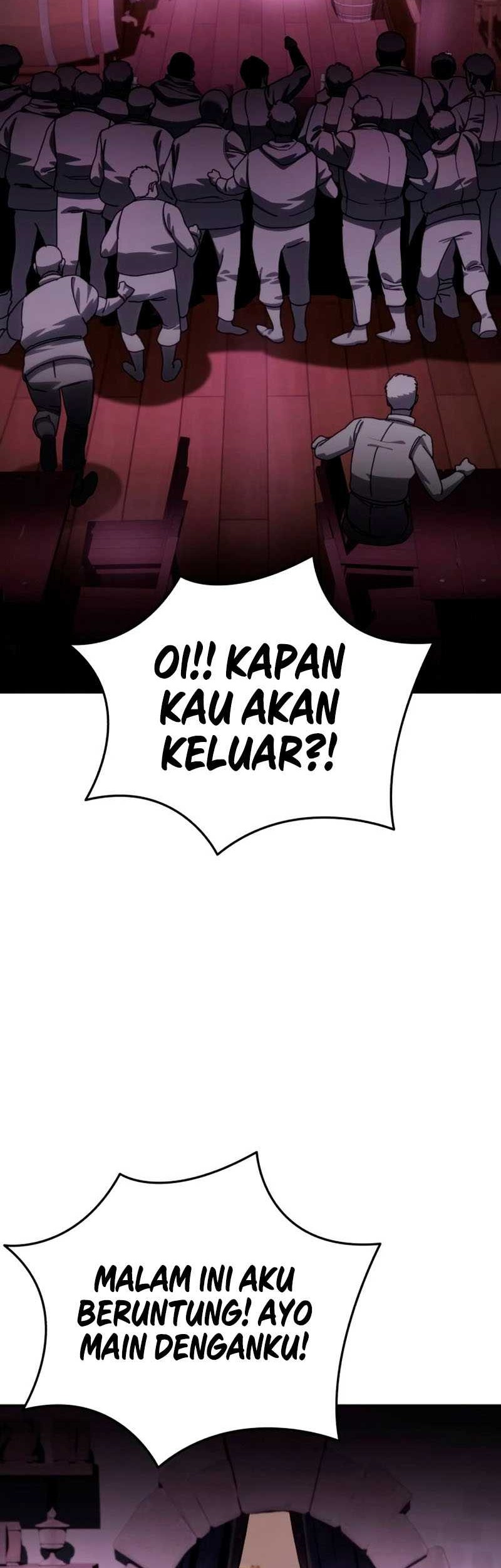 Chapter 35 - halaman 32